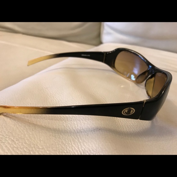 Body Glove Unisex Sunglasses - Picture 6 of 8